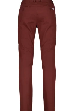 Chinos