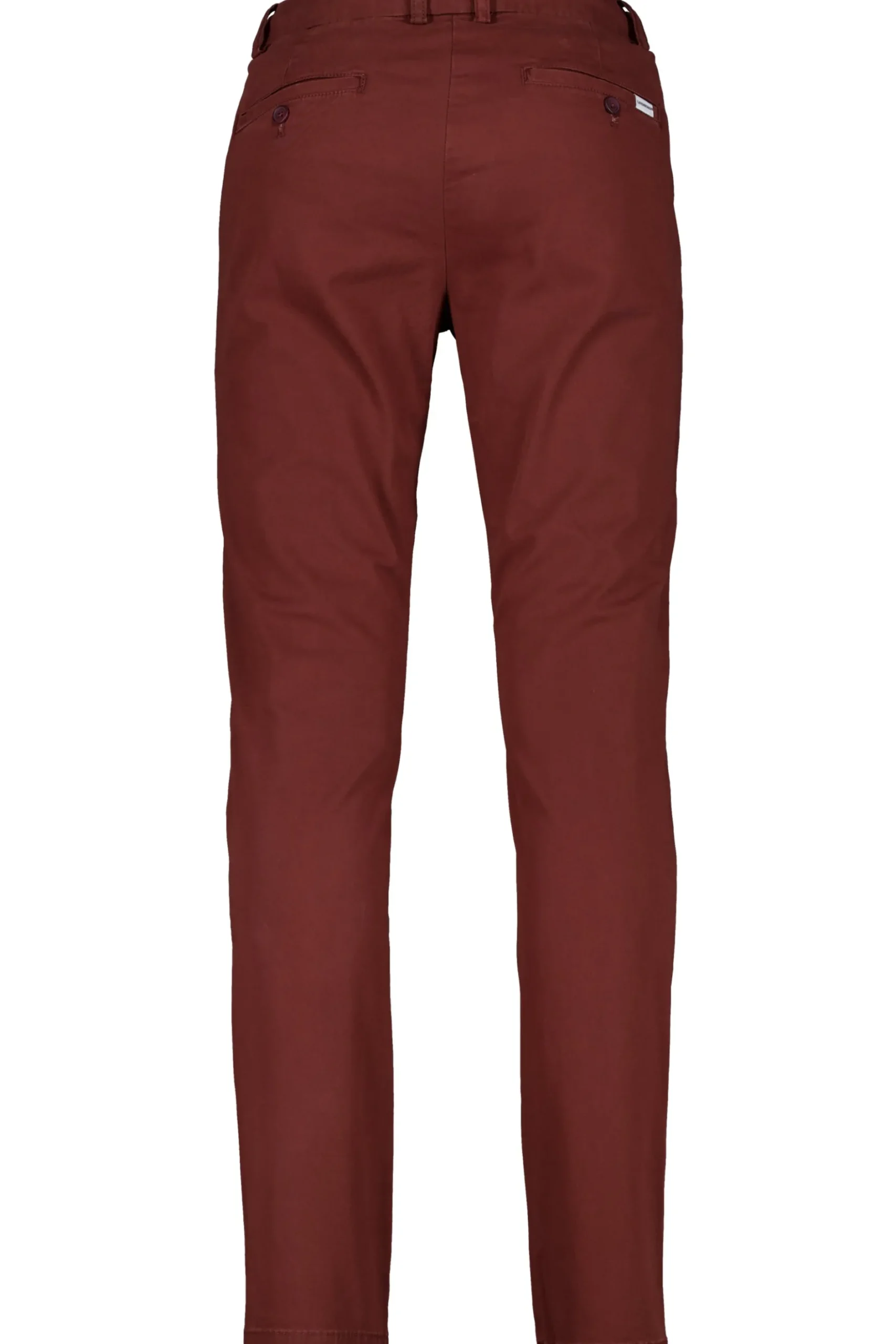 Chinos