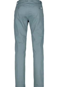 Chinos