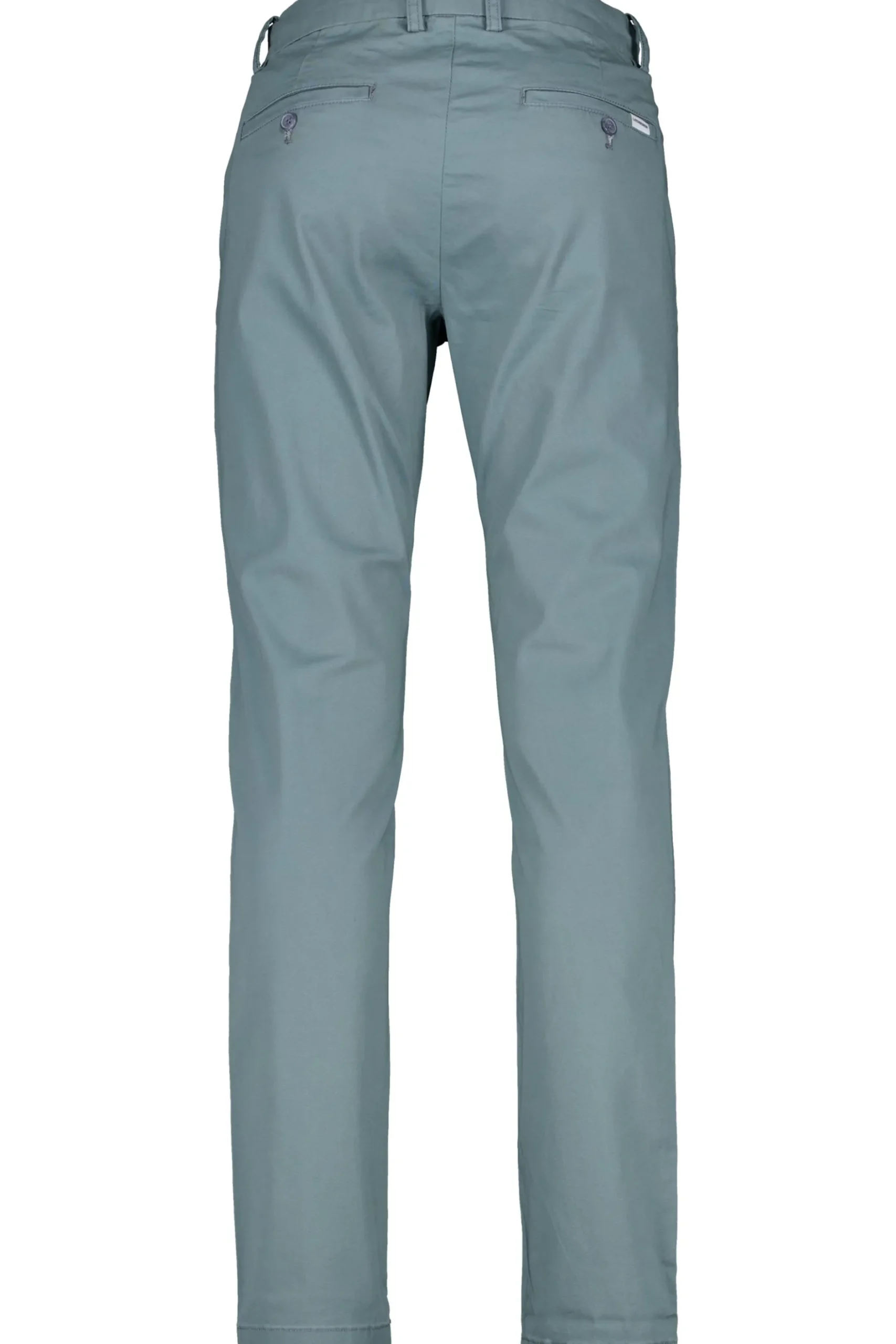 Chinos