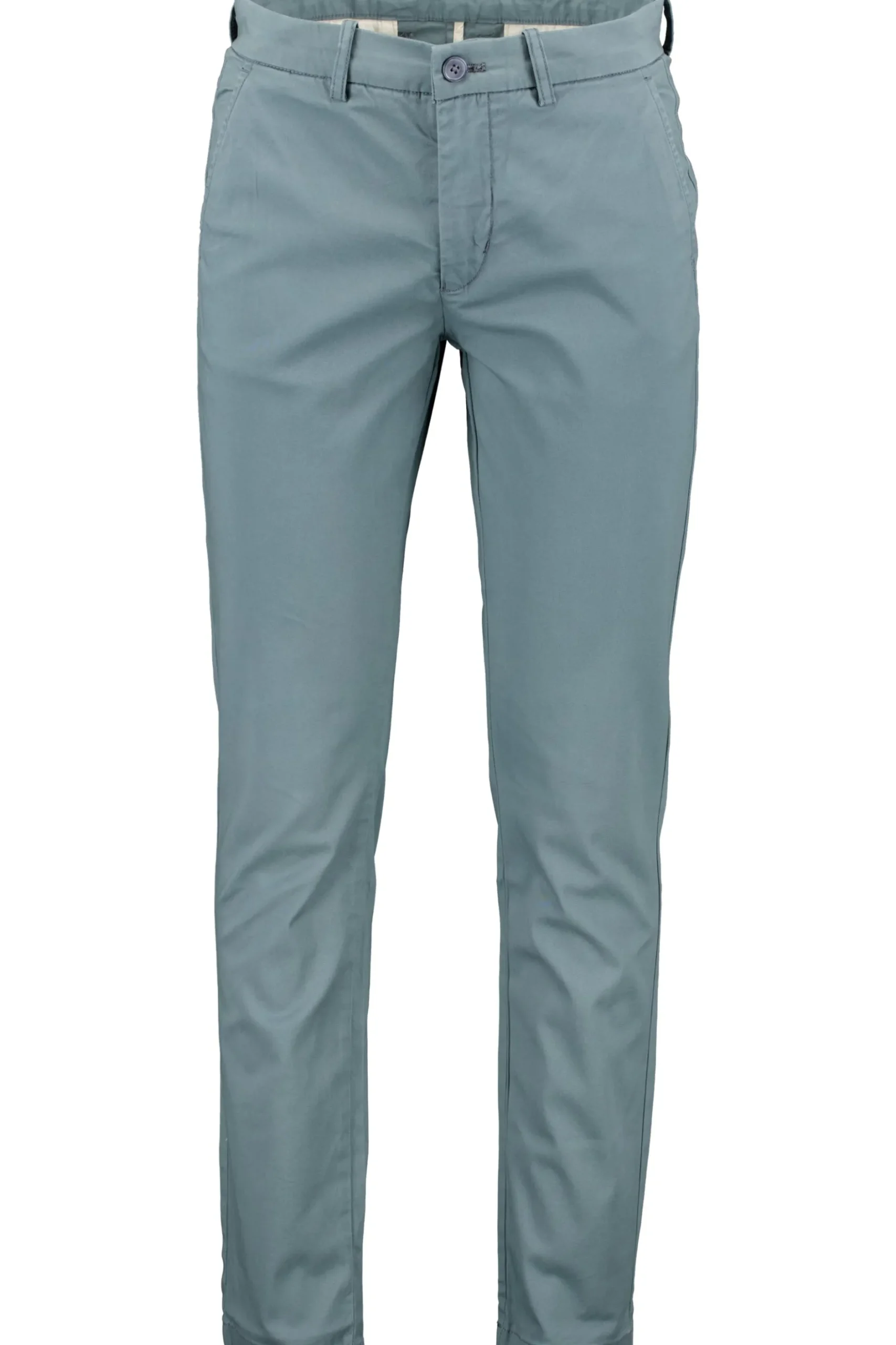 Chinos