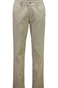 Chinos