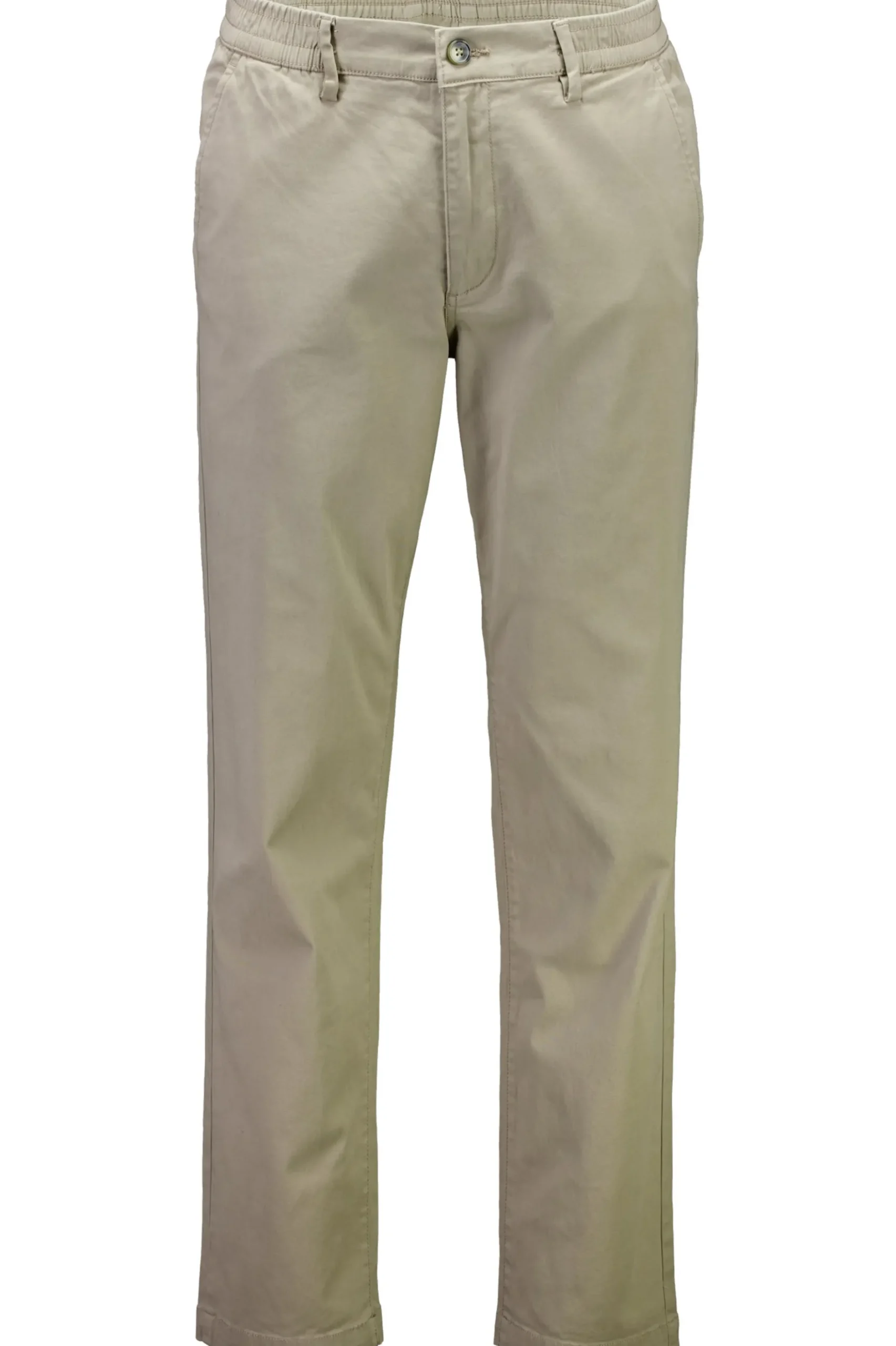 Chinos