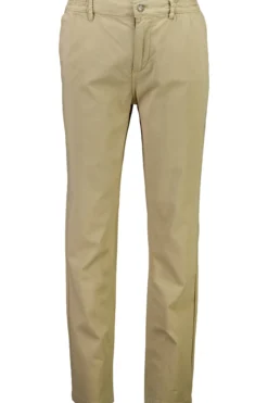 Chinos