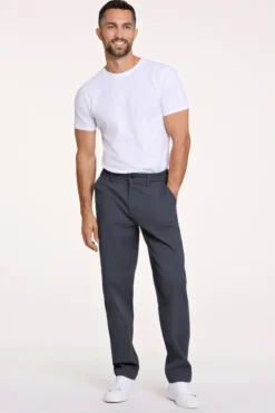 Chinos