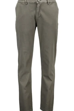 Chinos
