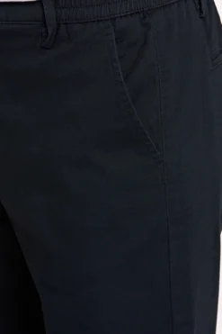 Chinos