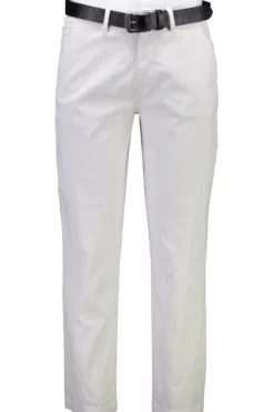 Chinos
