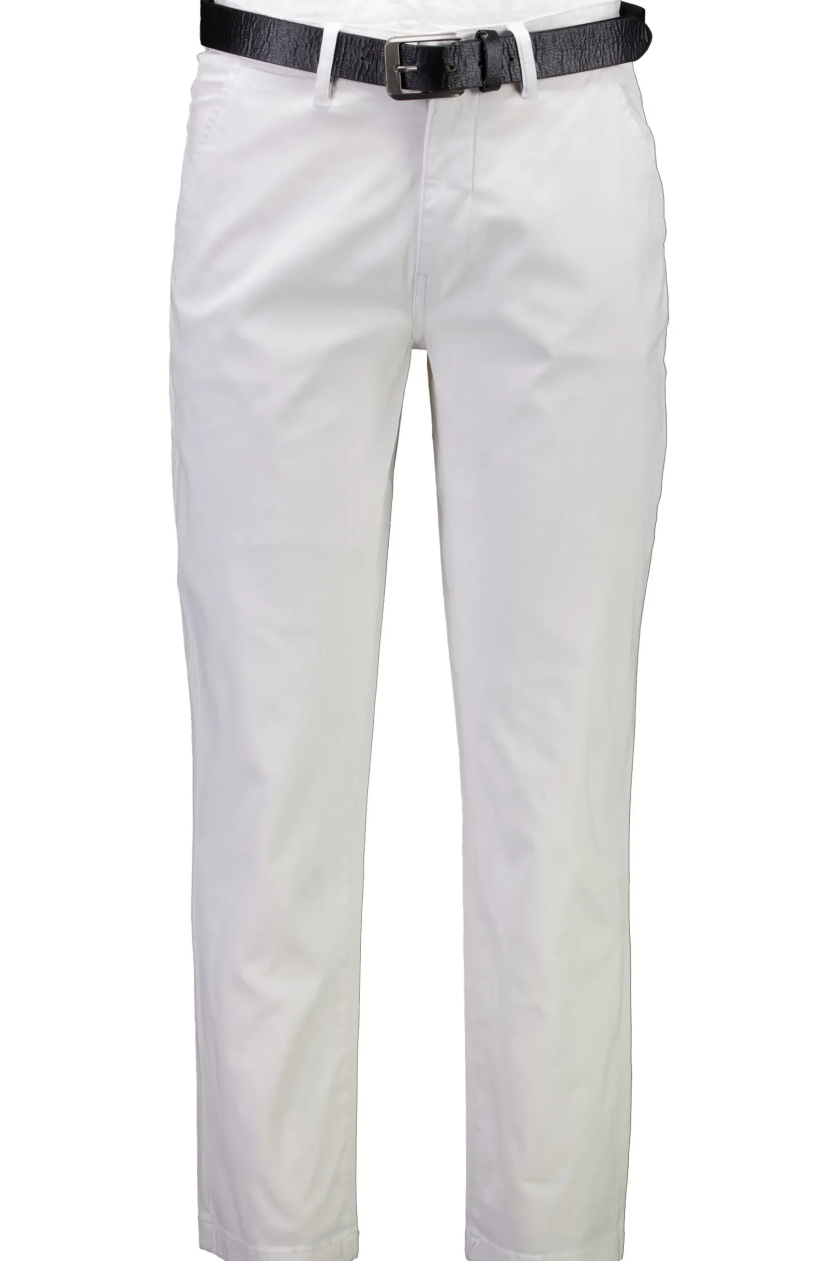 Chinos