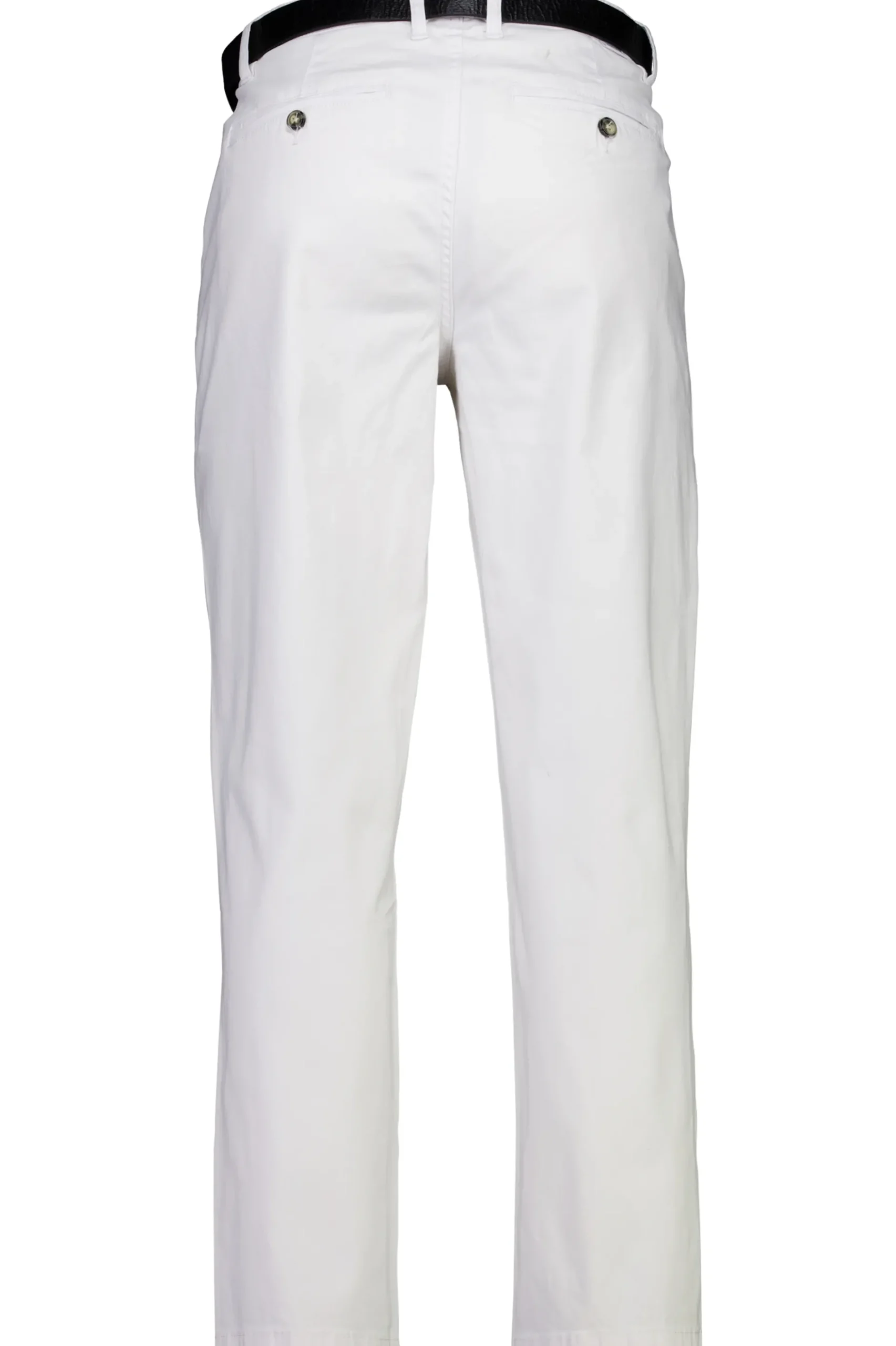 Chinos