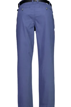 Chinos