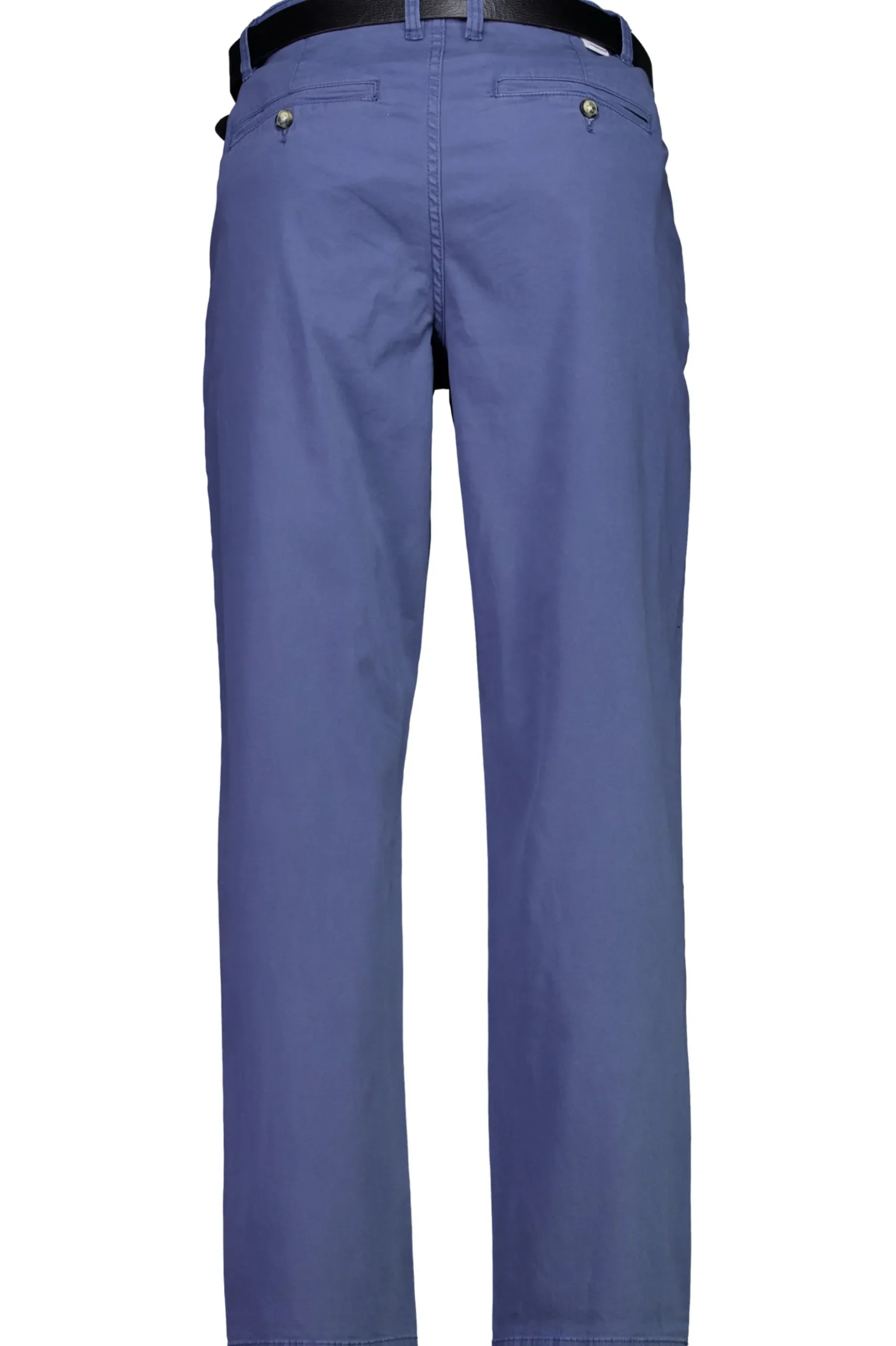 Chinos