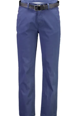 Chinos