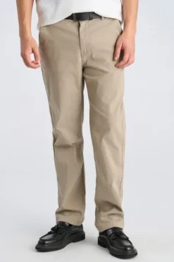 Chinos