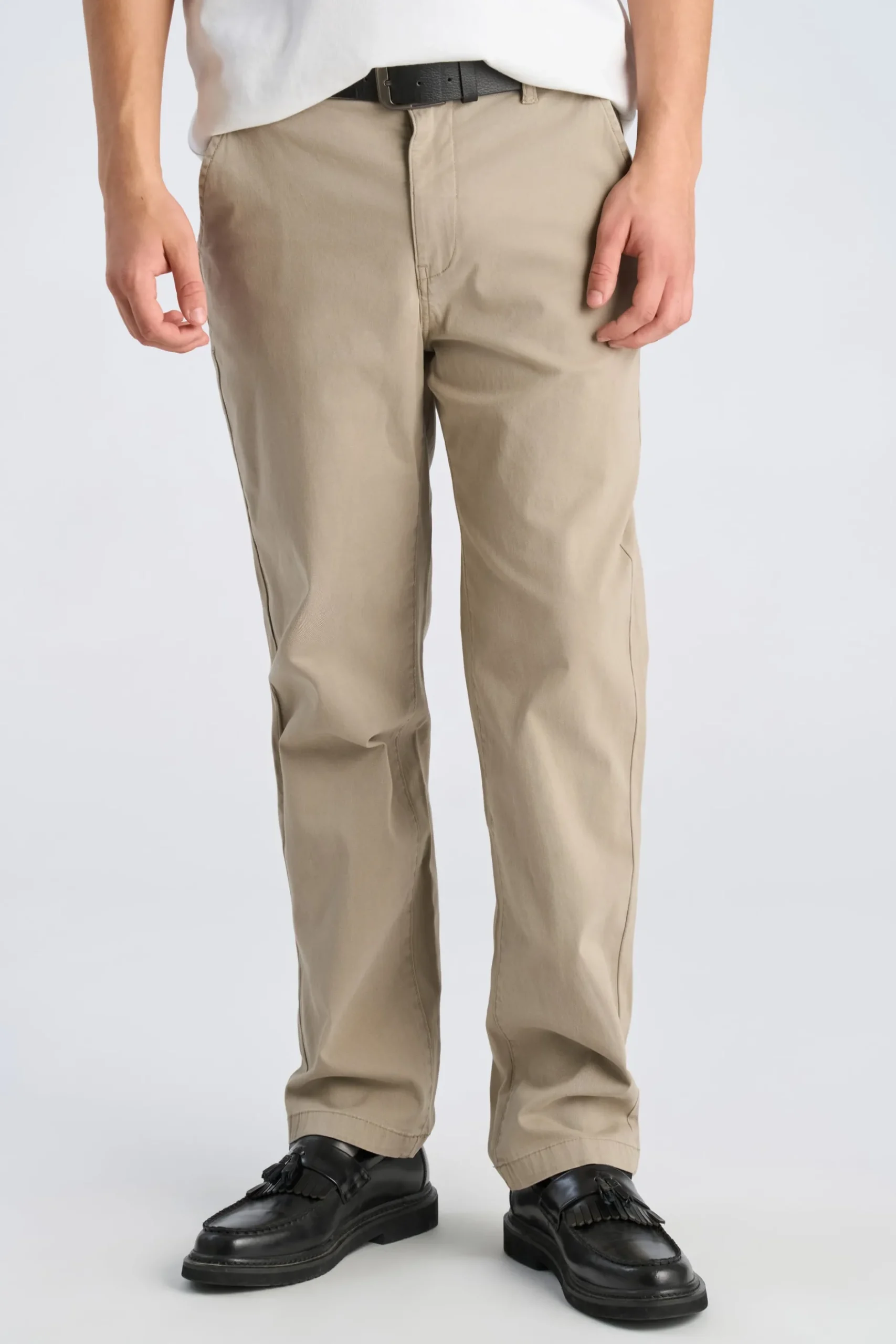 Chinos