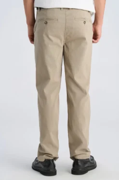 Chinos