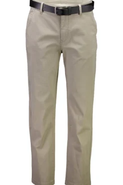 Chinos