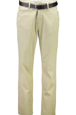 Chinos