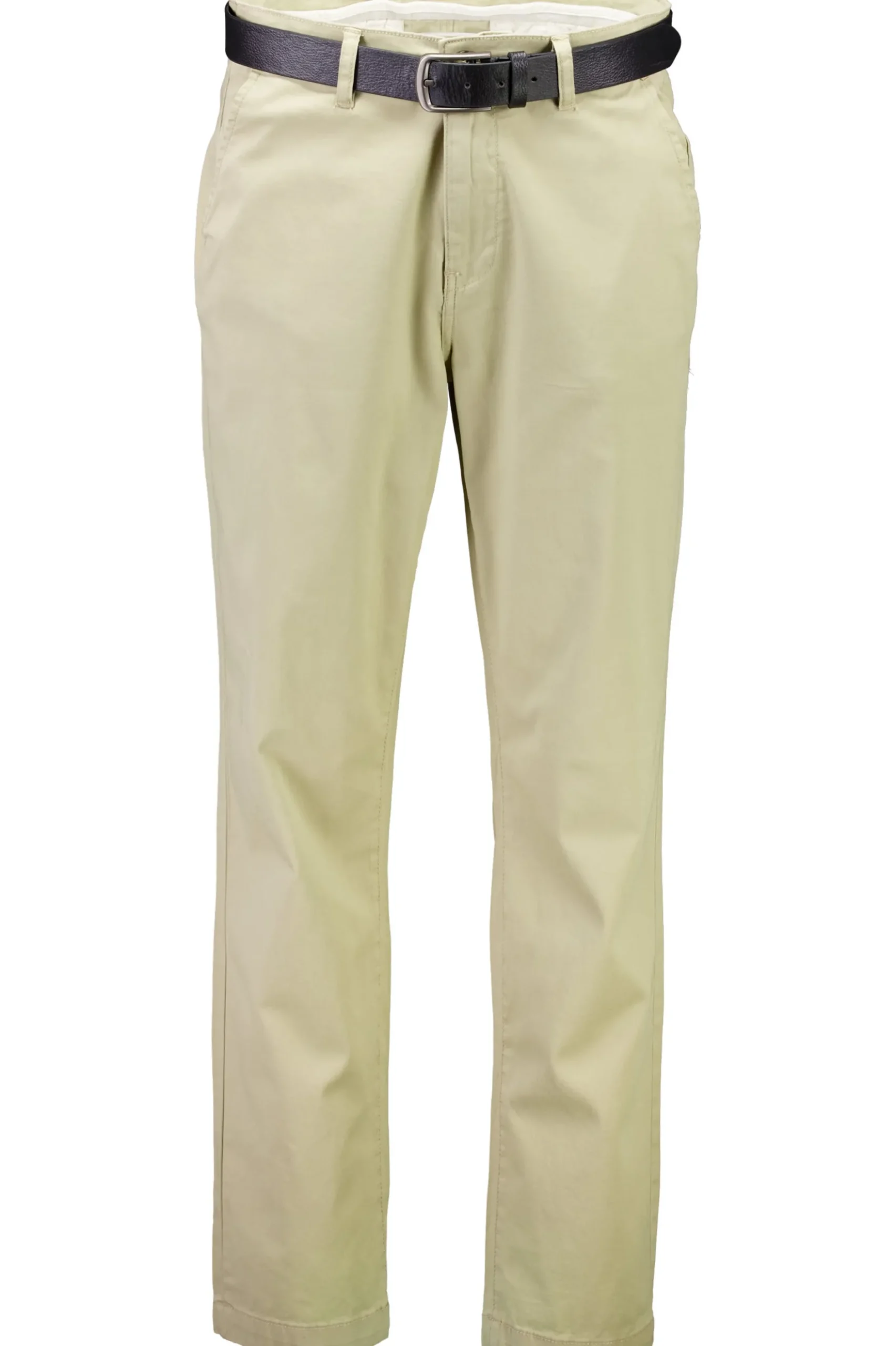 Chinos