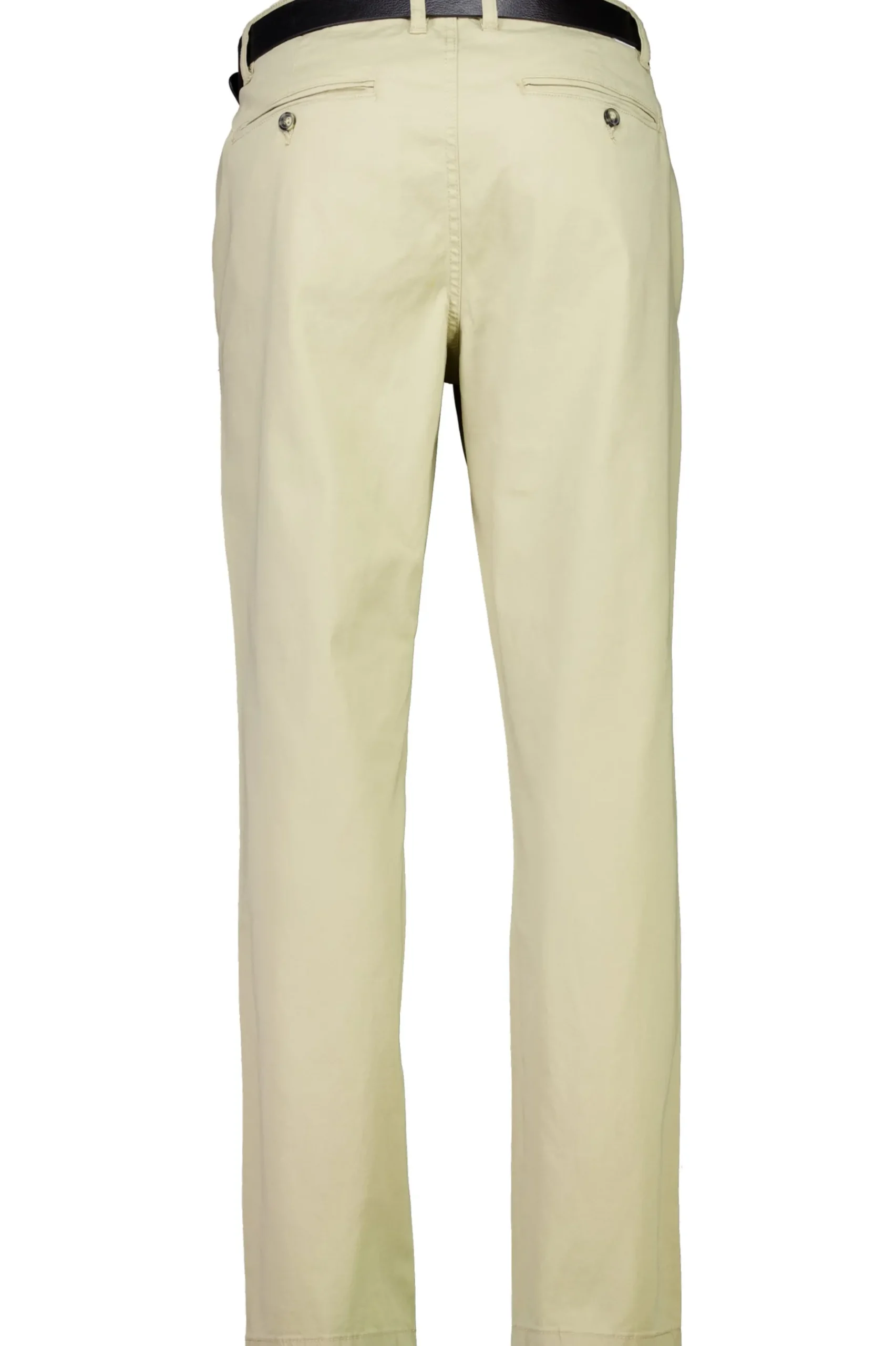 Chinos