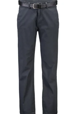 Chinos