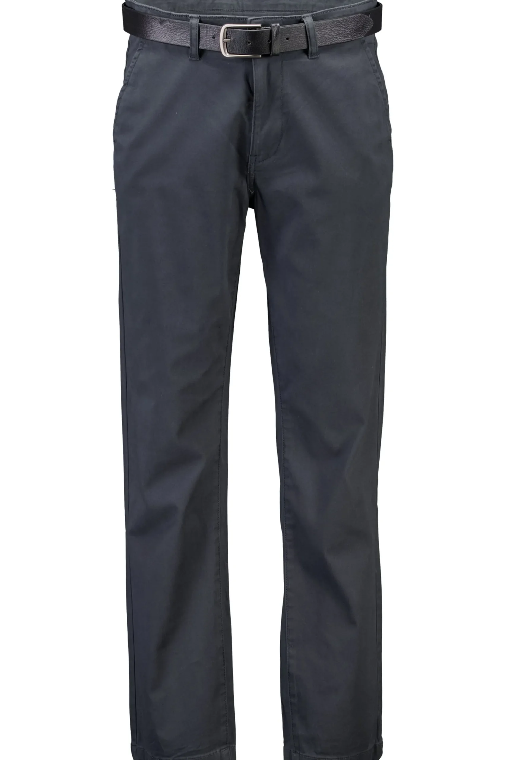 Chinos