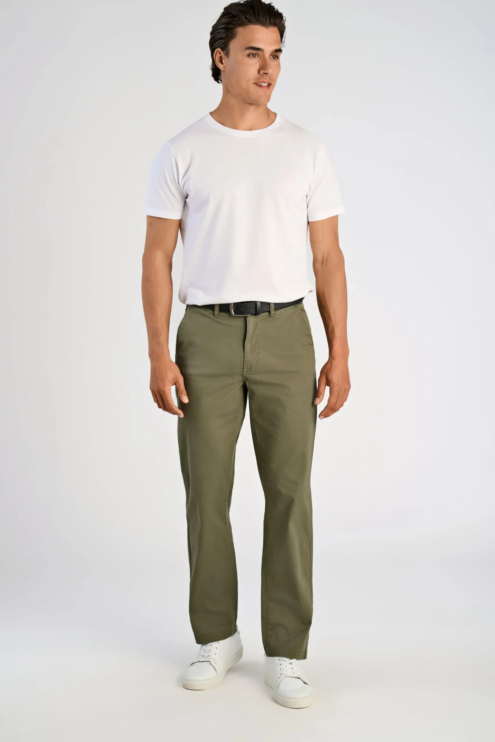 Chinos