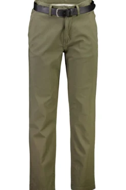 Chinos
