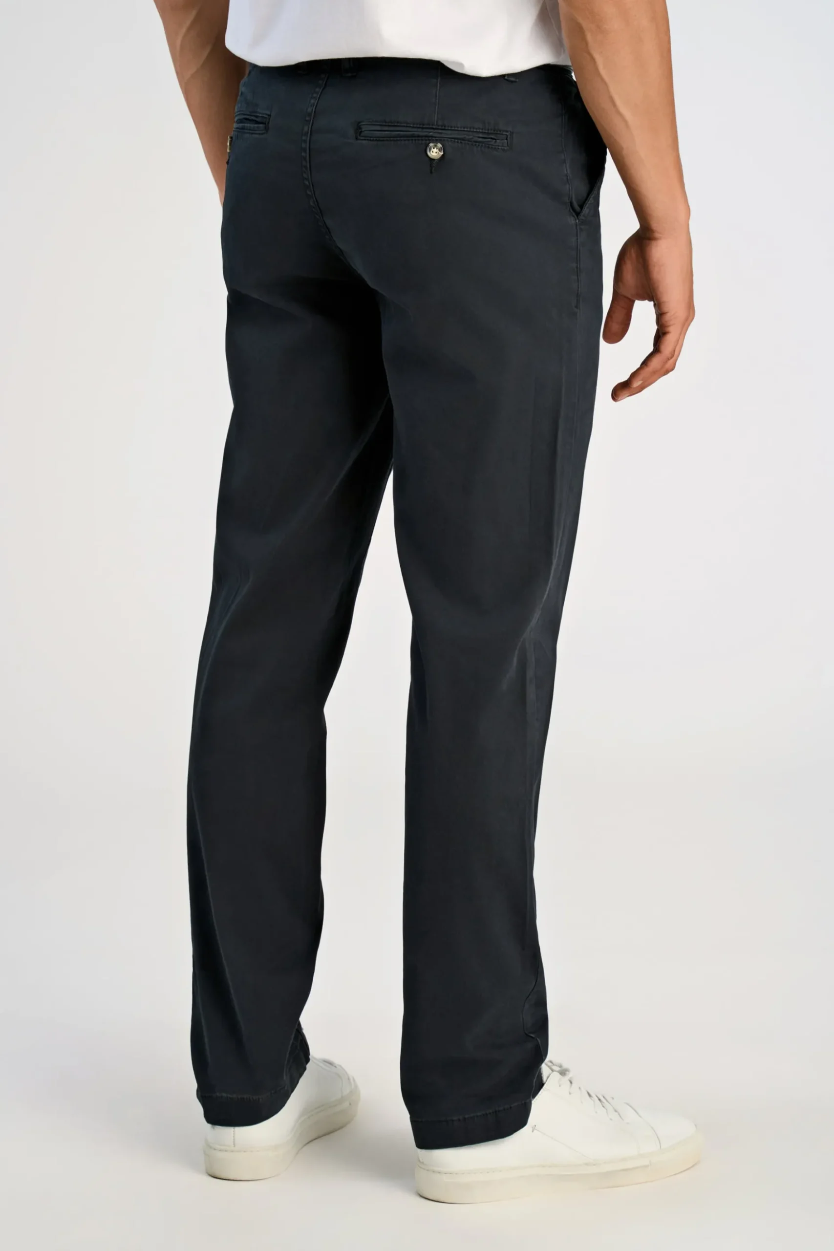 Chinos