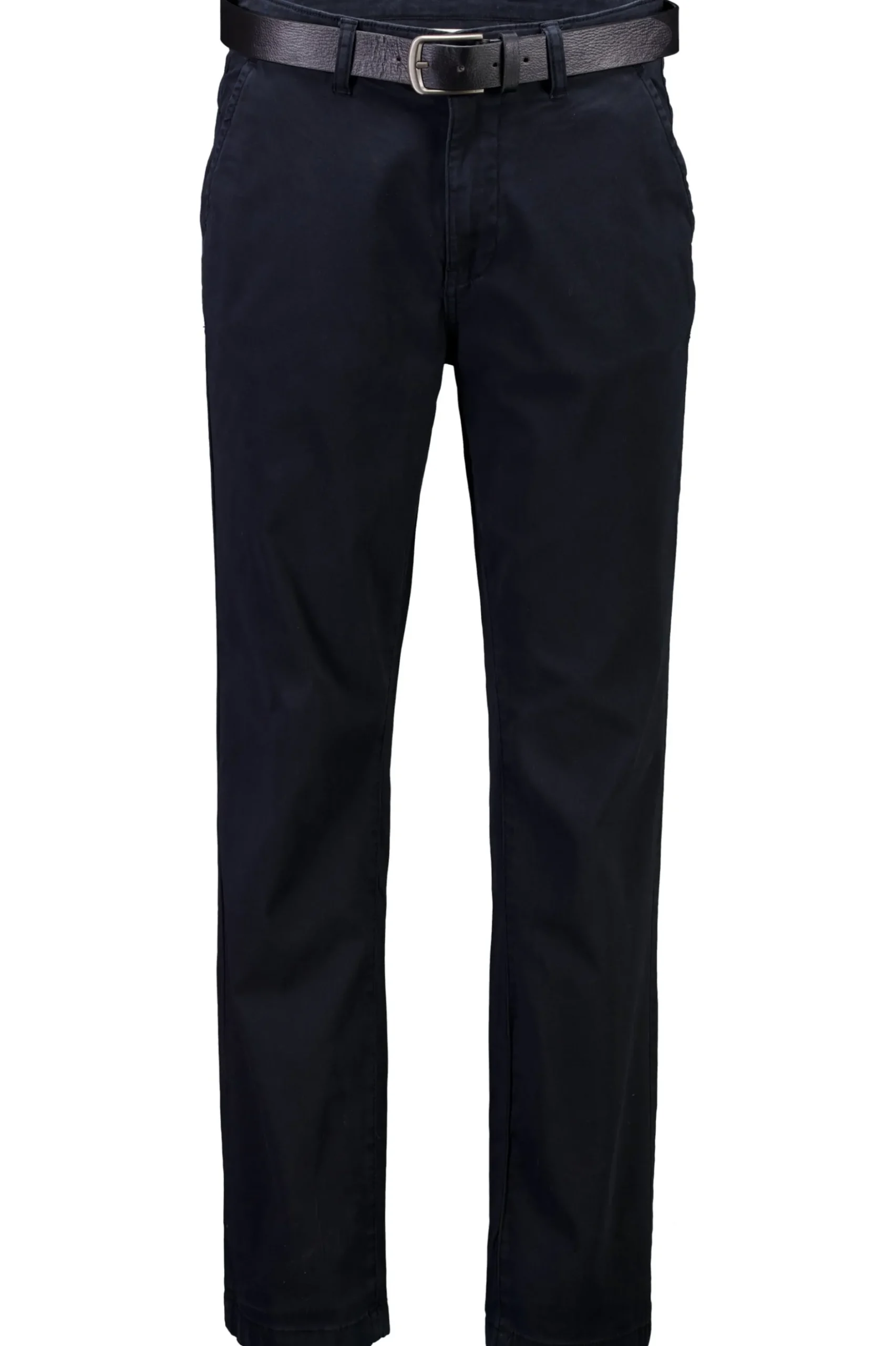 Chinos