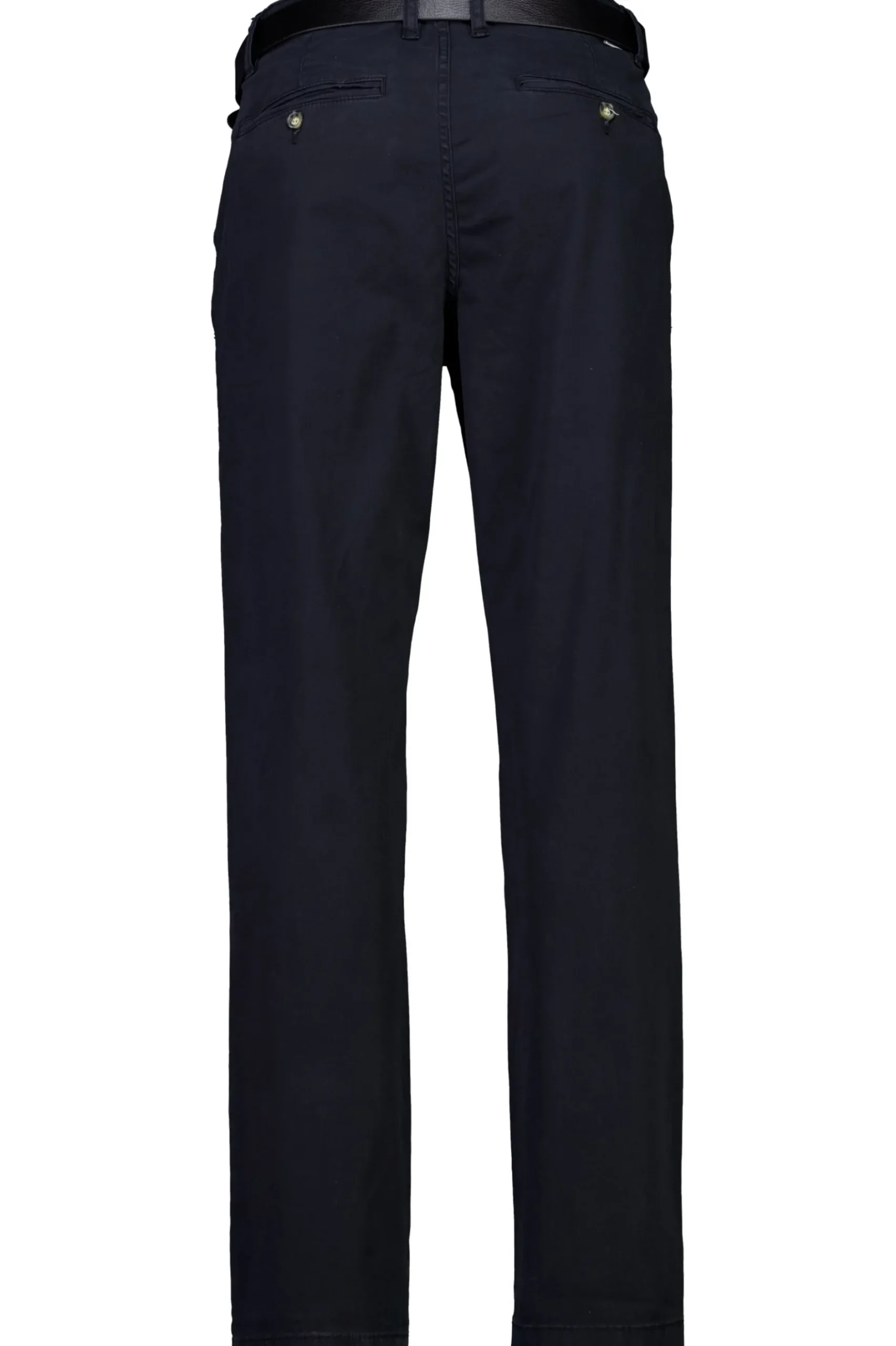 Chinos