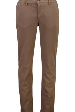 Chinos