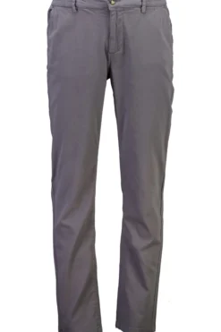 Chinos