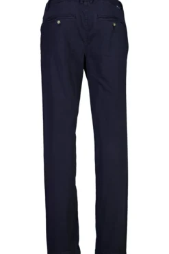 Chinos