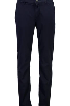 Chinos