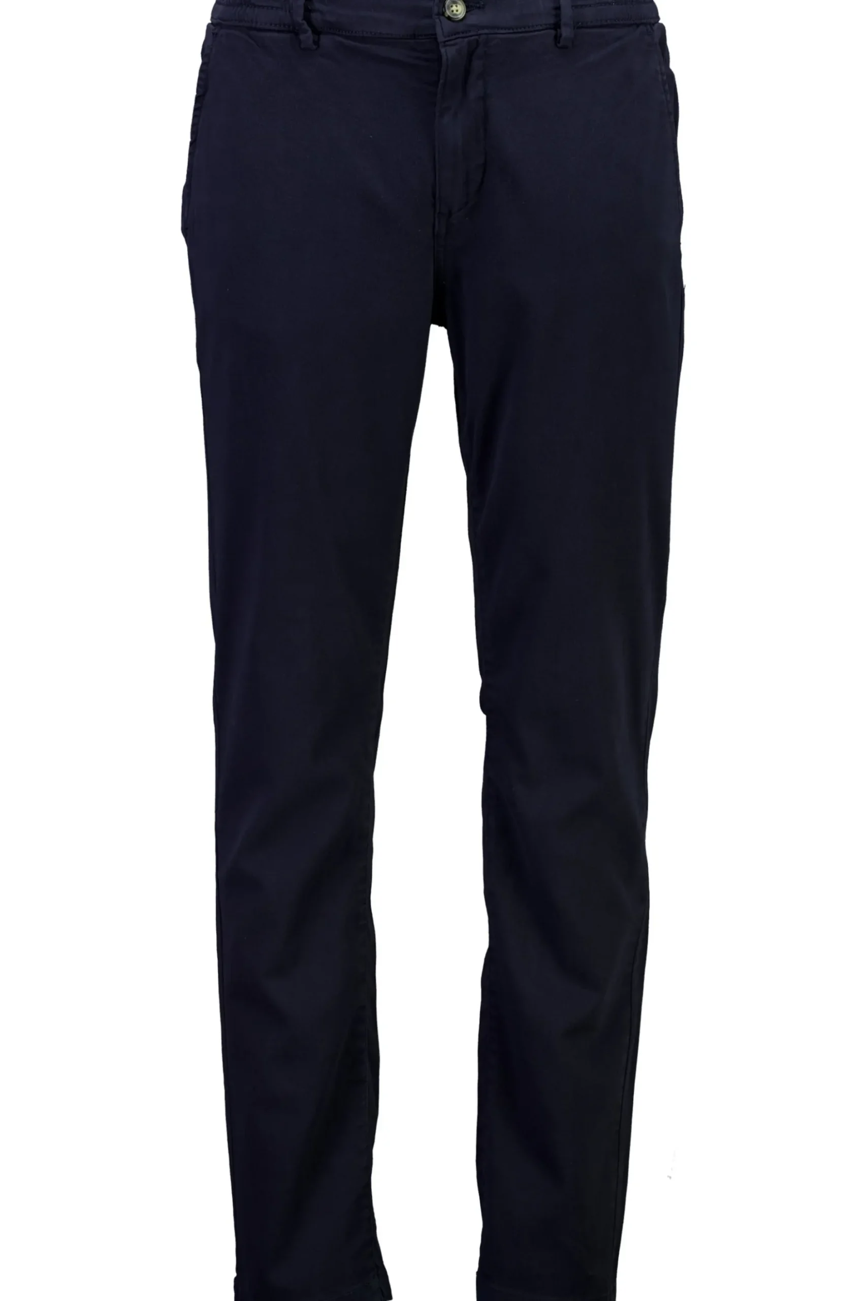 Chinos