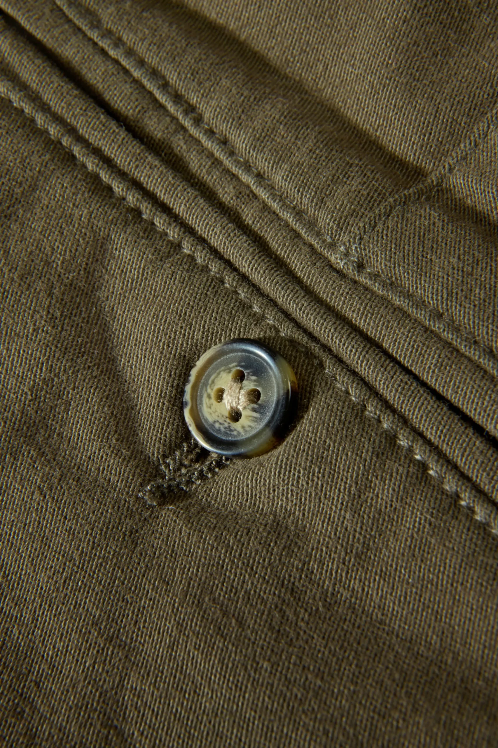 Chinos