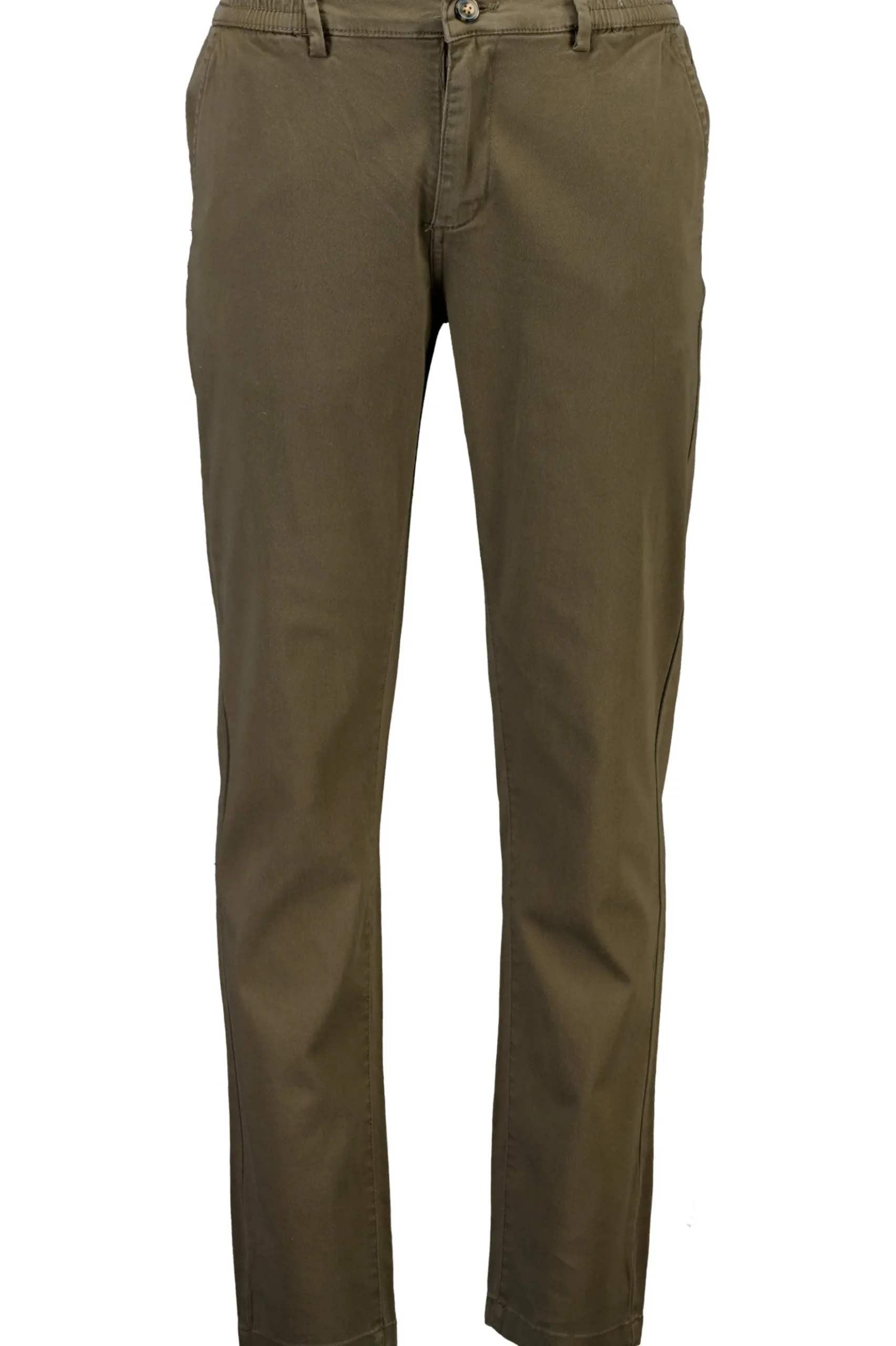 Chinos
