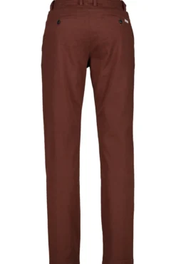 Chinos