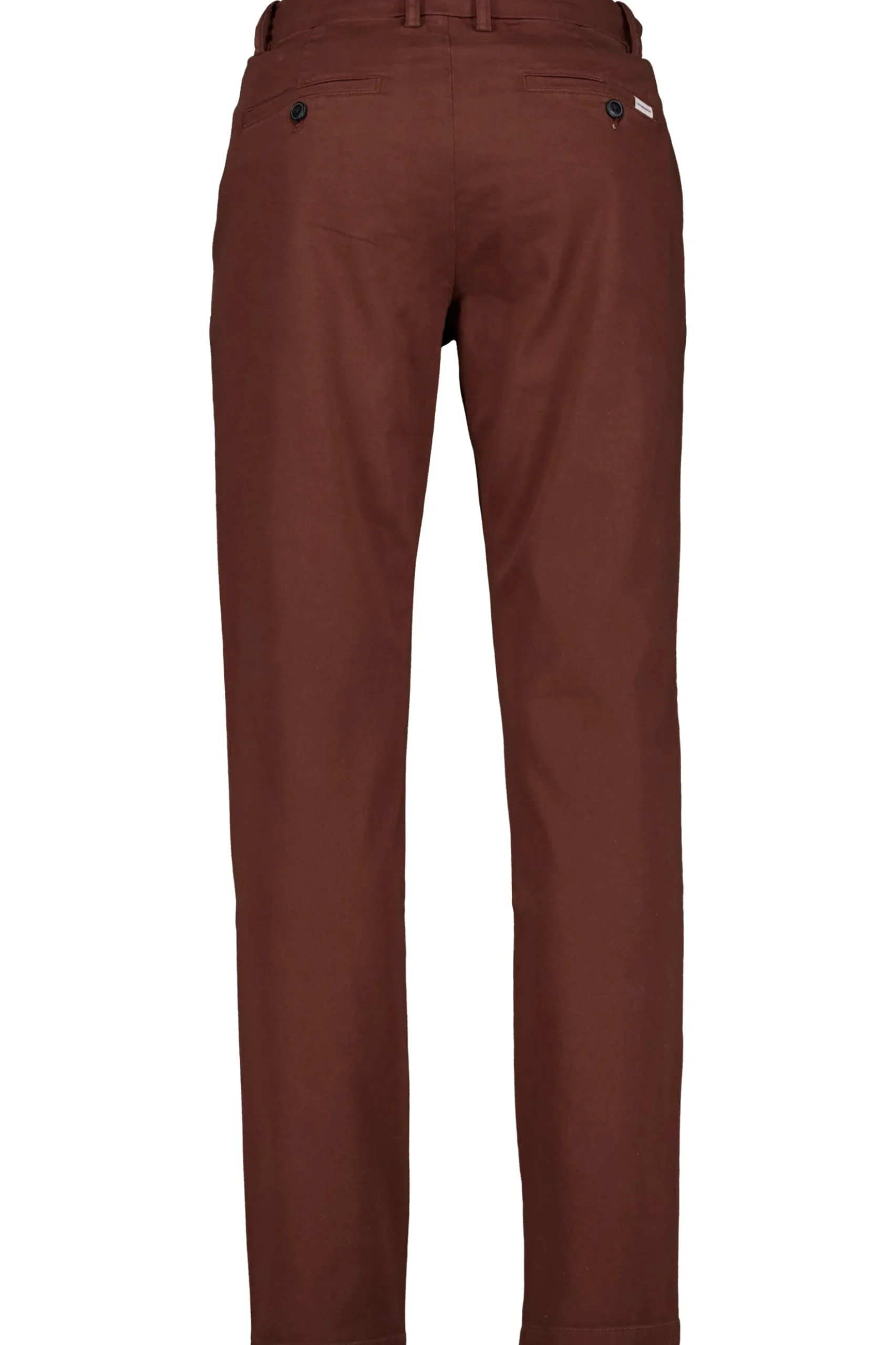 Chinos