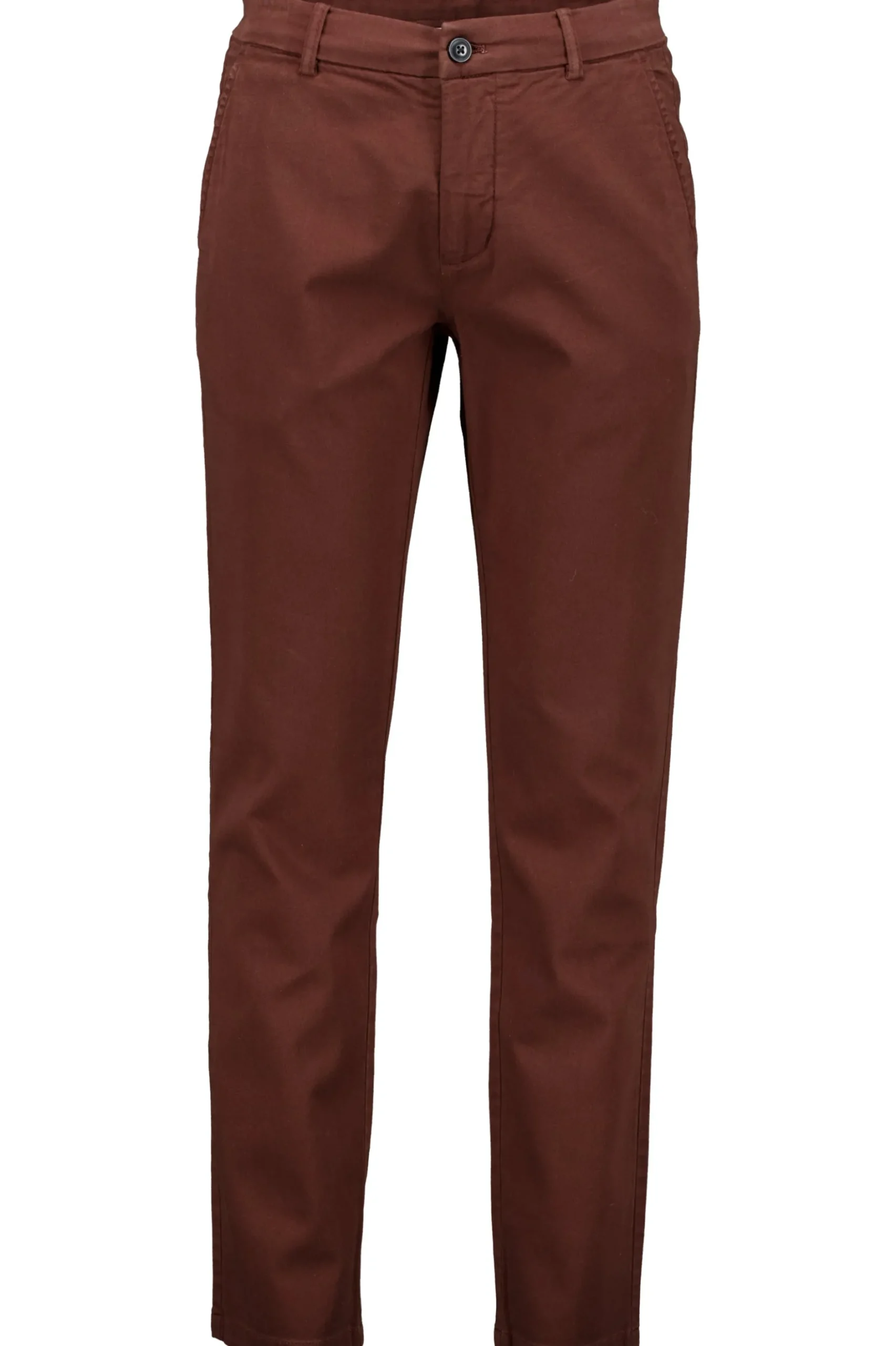 Chinos