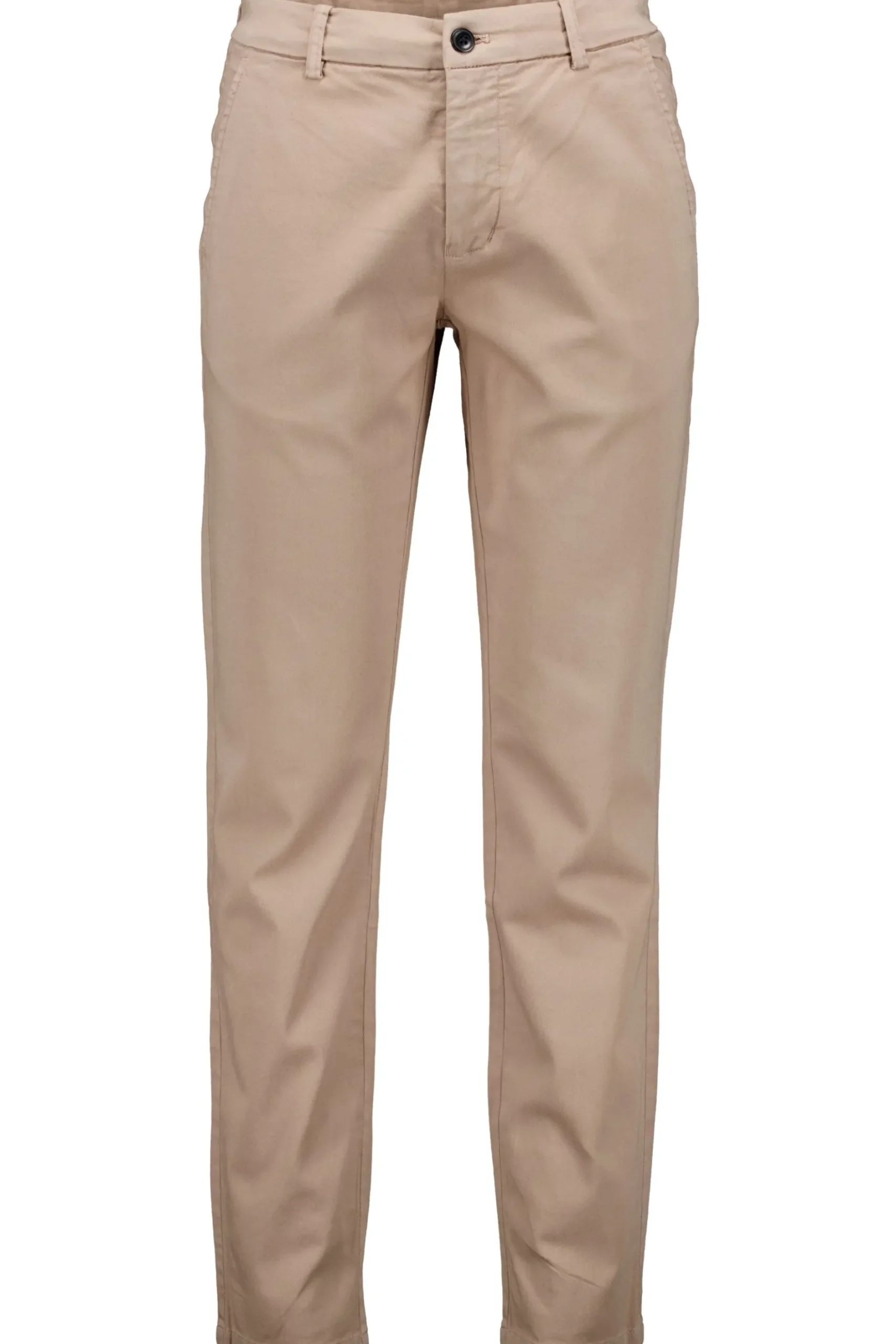 Chinos