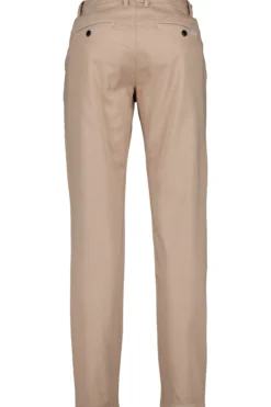Chinos