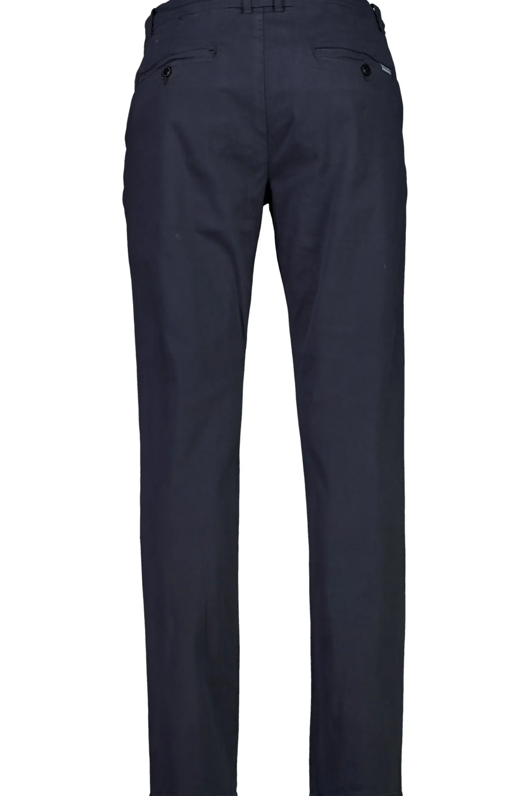 Chinos