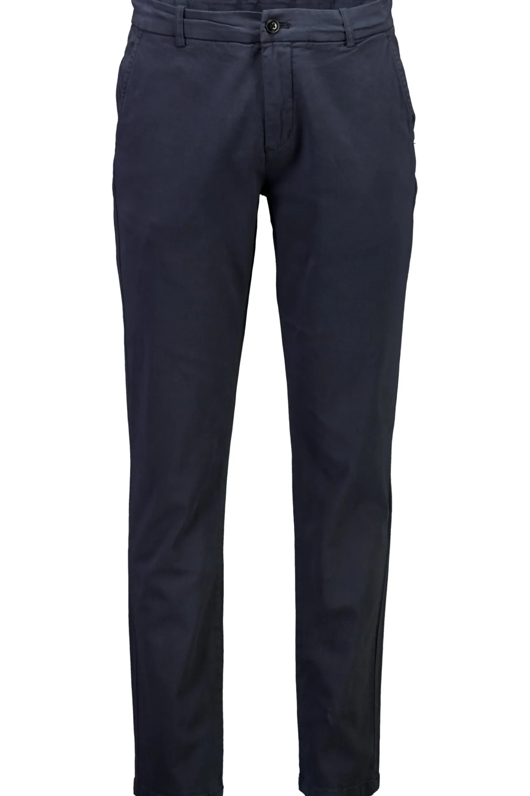 Chinos