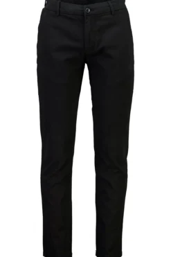 Chinos