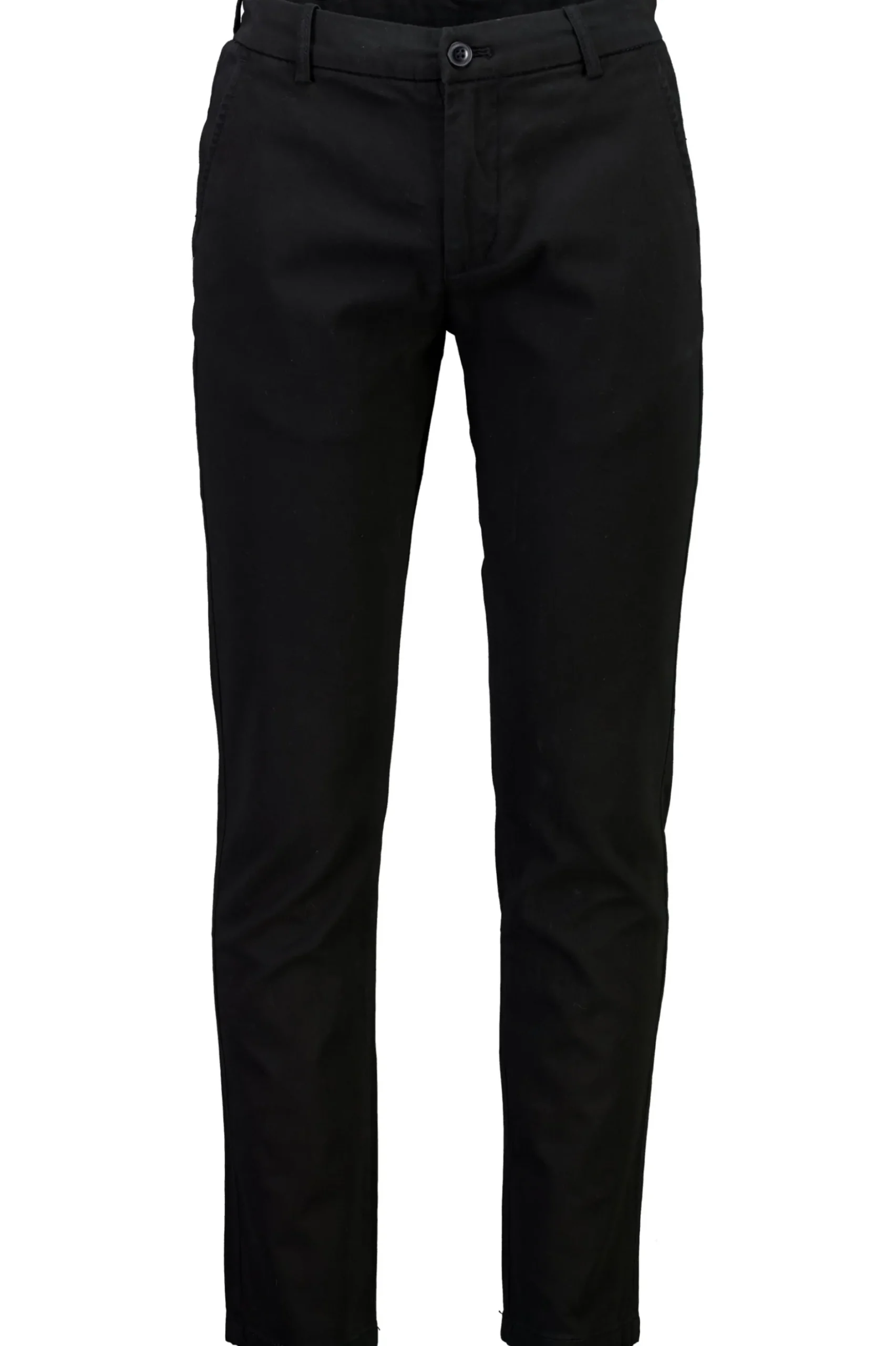 Chinos