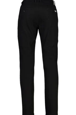 Chinos