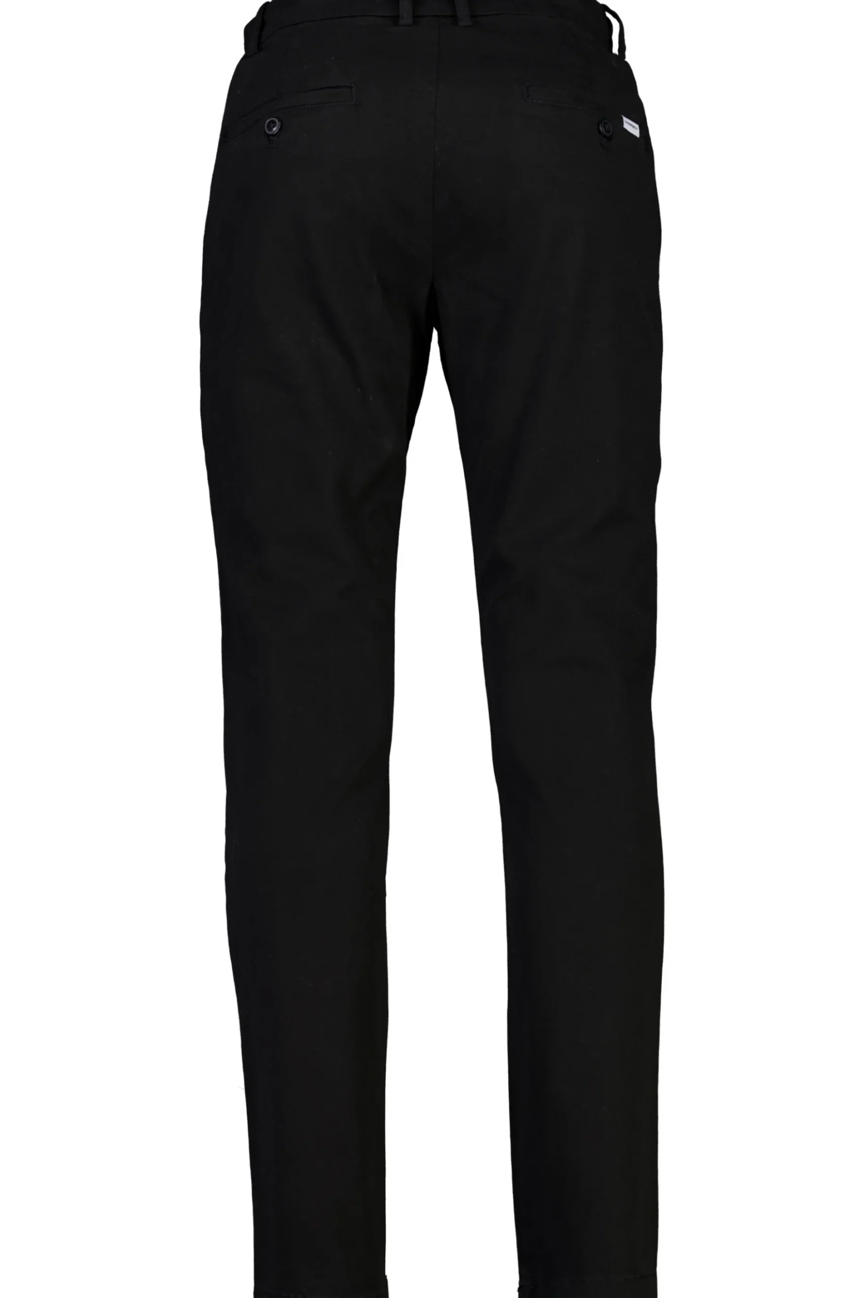 Chinos