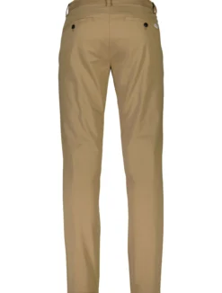 Chinos